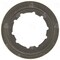 Four Seasons Gasket, 24140 24140 - alternate 2